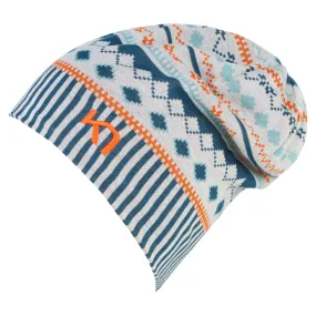 2021 Kari Traa Women's Perle Beanie