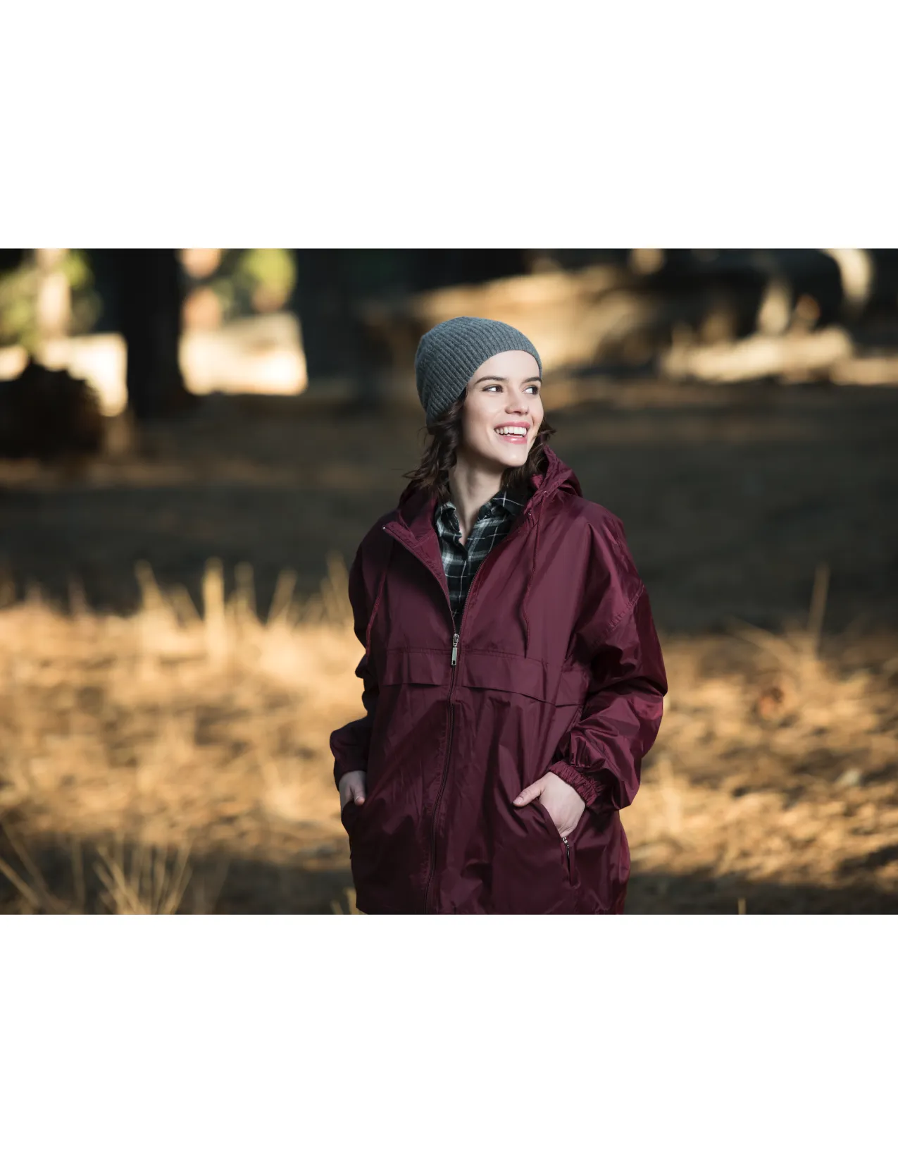 #3200 Water Resistant Taffeta Nylon Windbreaker 2XL-3XL
