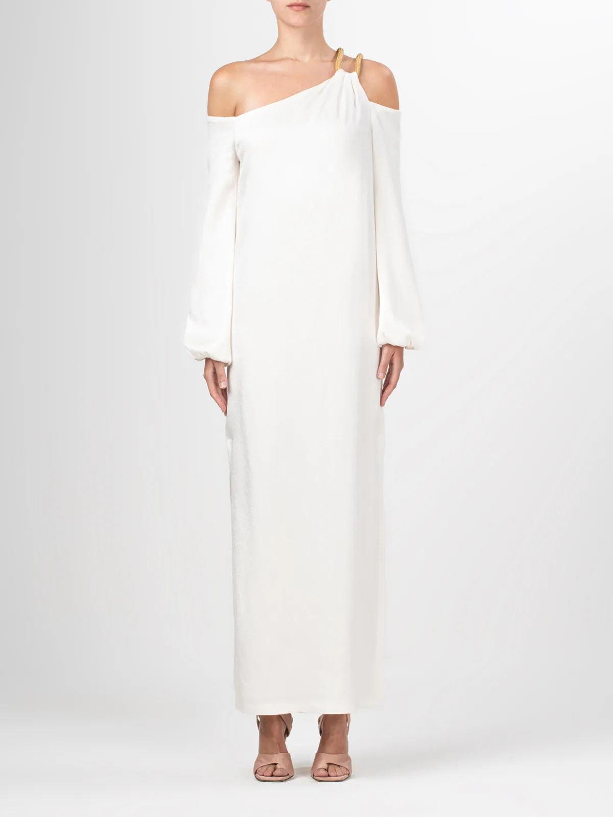 Ada Dress