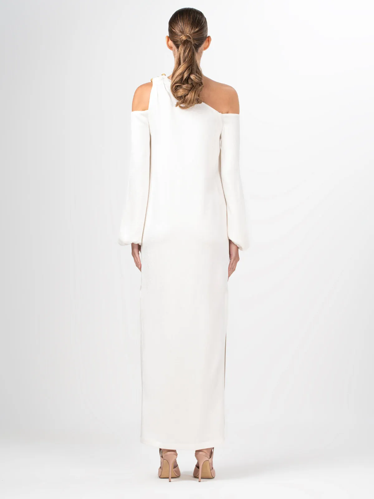 Ada Dress