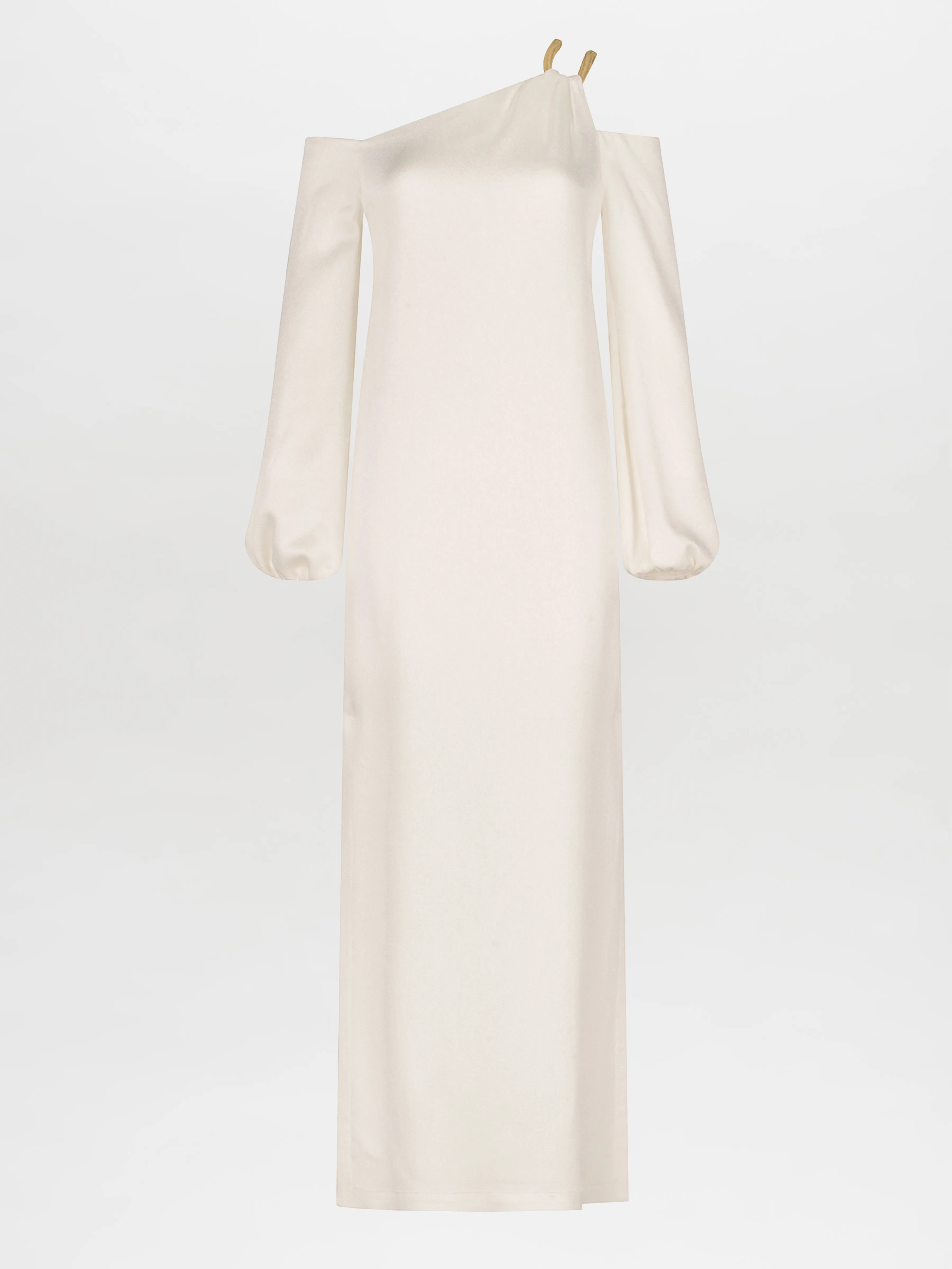 Ada Dress