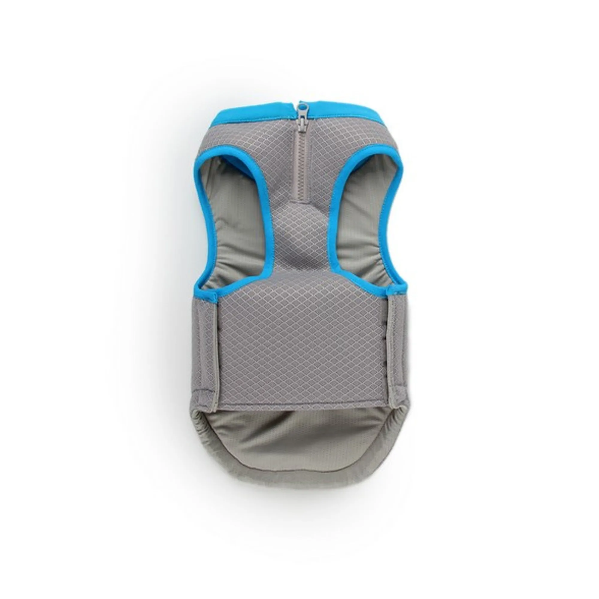 All For Paws Chill Out Cooling Vest
