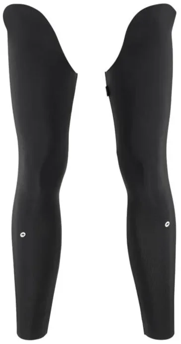 Assos GT Spring Fall C2 Leg Warmers