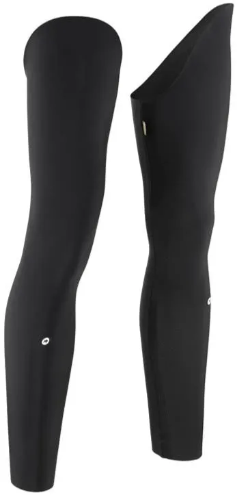 Assos GT Spring Fall C2 Leg Warmers