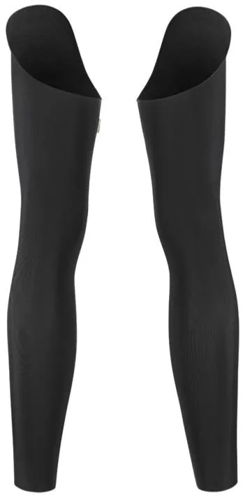 Assos GT Spring Fall C2 Leg Warmers