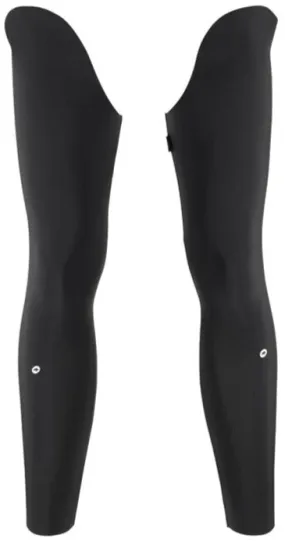 Assos GT Spring Fall C2 Leg Warmers