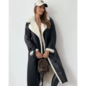 Brooklyn | Coat