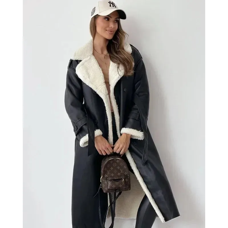 Brooklyn | Coat