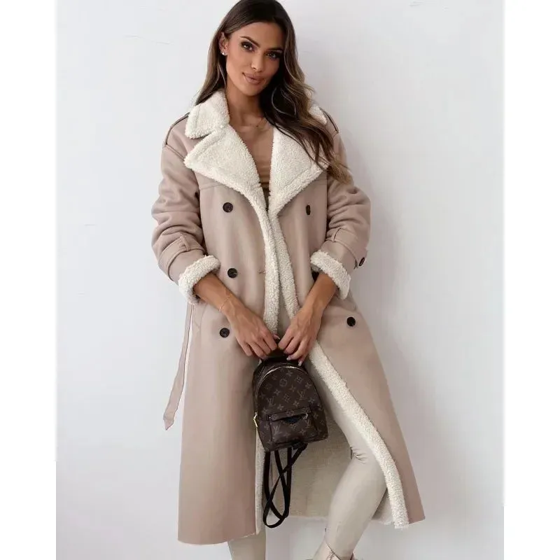 Brooklyn | Coat
