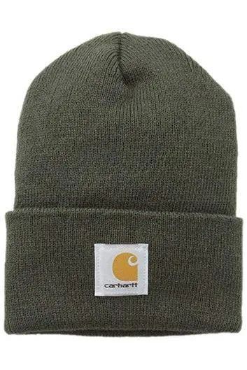 Carhartt Acrylic Watch Hat