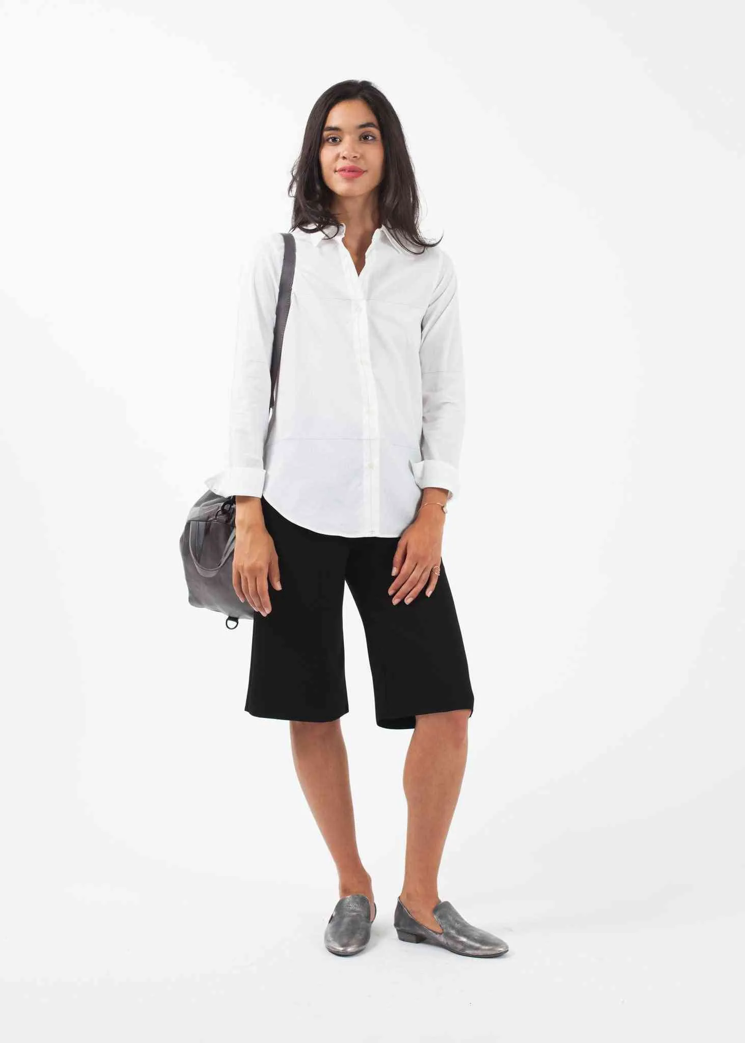 Culottes