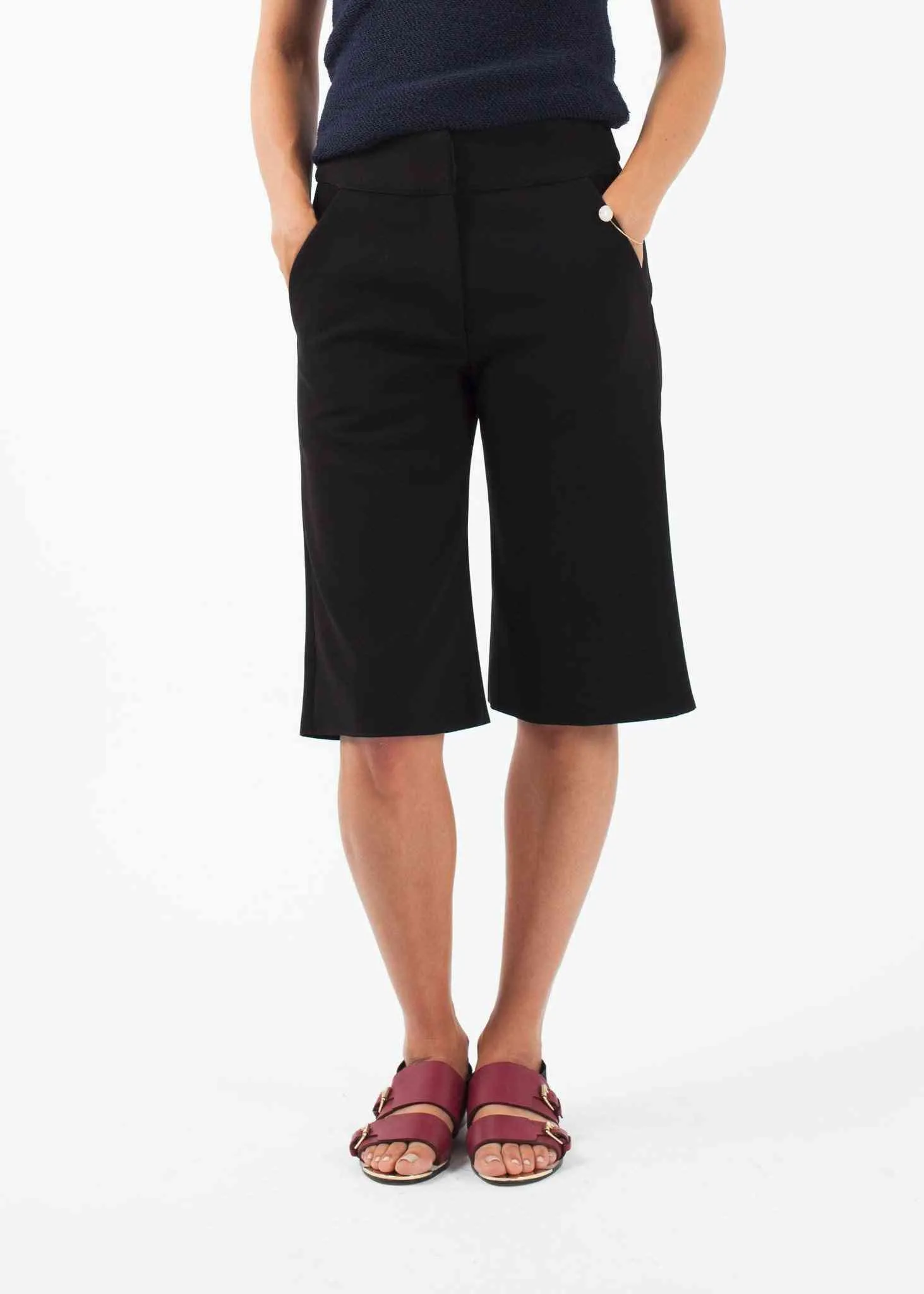 Culottes