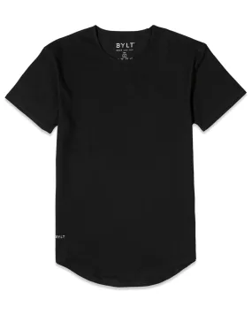 Drop-Cut: LUX (Size XXL)