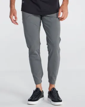 Everyday Jogger Pant (Size 40)