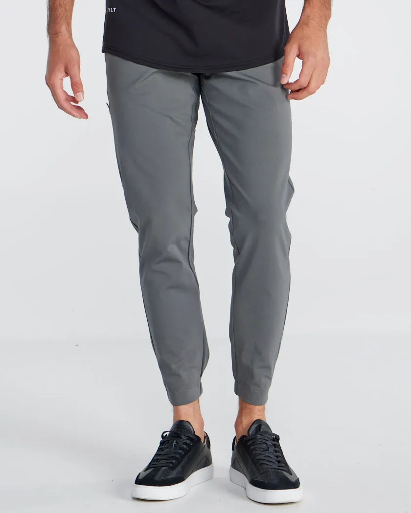 Everyday Jogger Pant (Size 40)