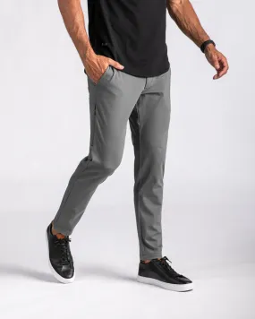 Everyday Pant 2.0 (Size 30)