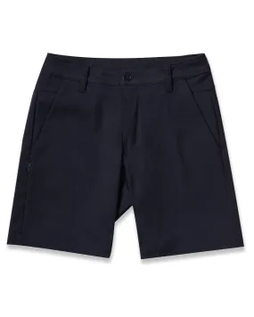 Everyday Short (Size 31)