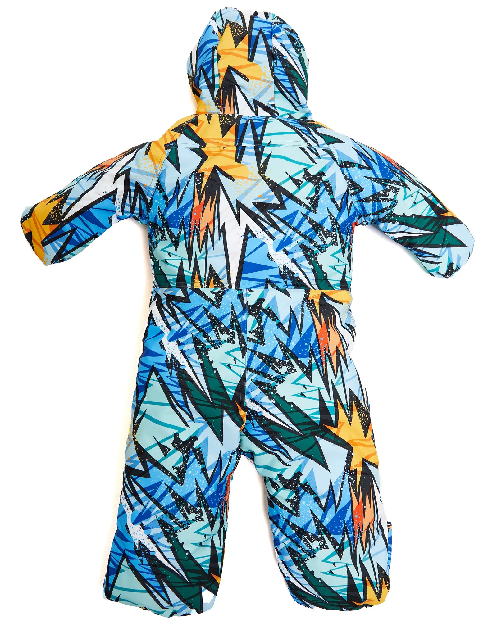 INFANTS ONESIE