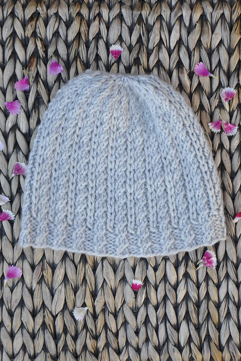 Jimmy Beans Wool PDF Patterns - Beanies by Beans - PDF Download