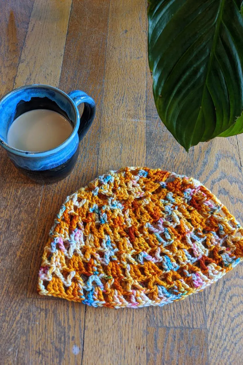 Jimmy Beans Wool PDF Patterns - Beanies by Beans - PDF Download