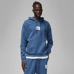Jordan Essential Fleece Hoodie DR3087-493 Jordan Essential Fleece Hoodie DR3087-493