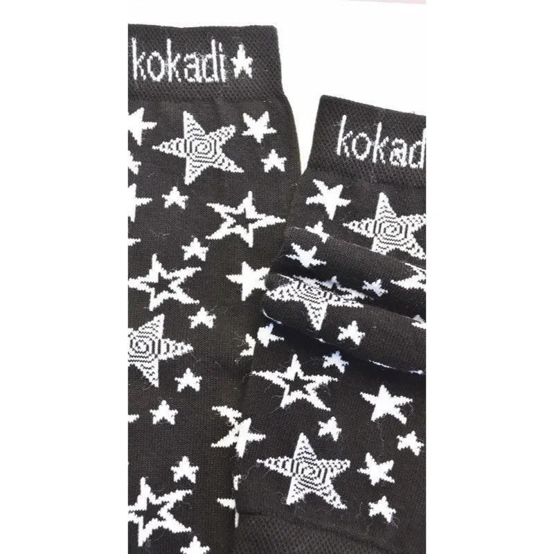 Kokadi - Legwarmers Star