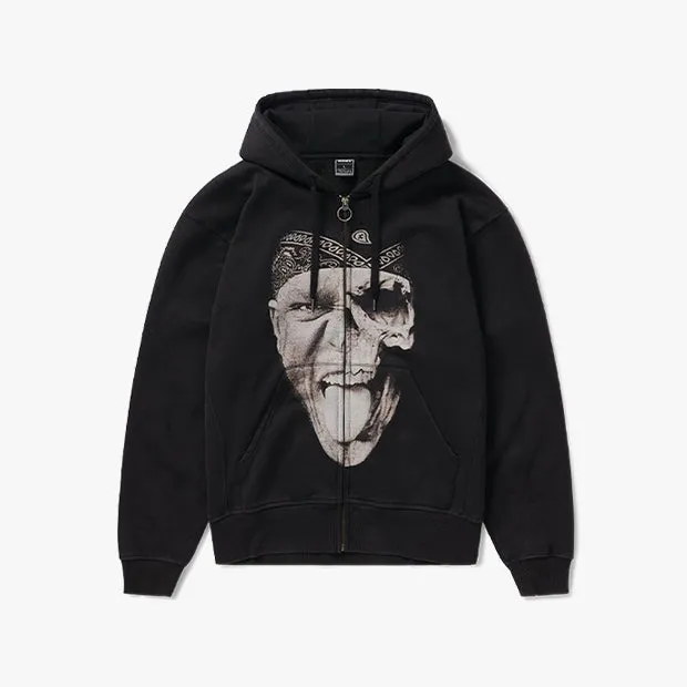 KSI Forever Zip Hoodie
