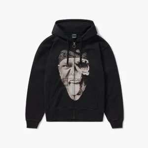KSI Forever Zip Hoodie