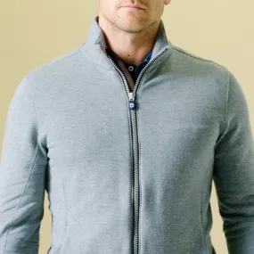 MARA FULL ZIP