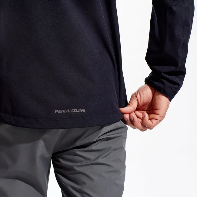 Men's Summit 3L WXB Bike Jacket