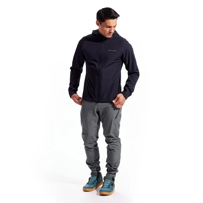 Men's Summit 3L WXB Bike Jacket