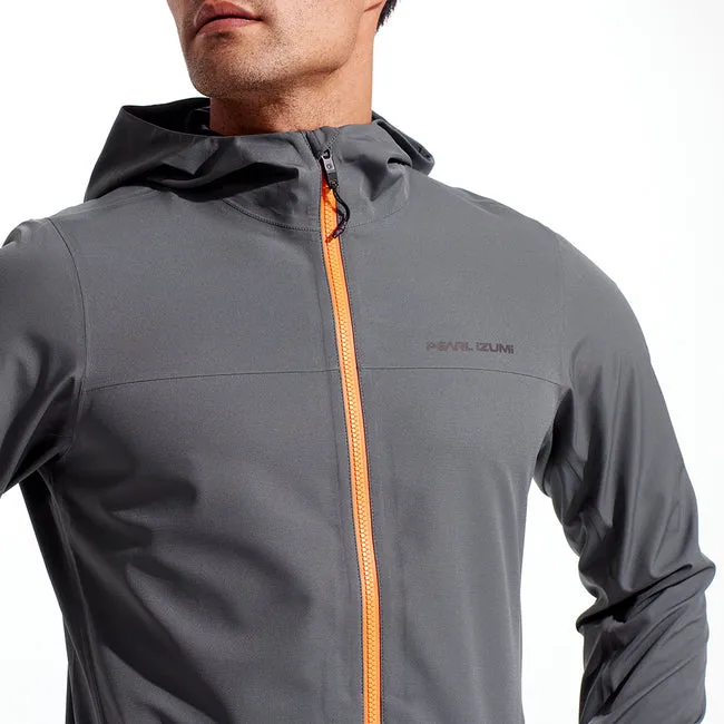 Men's Summit 3L WXB Bike Jacket