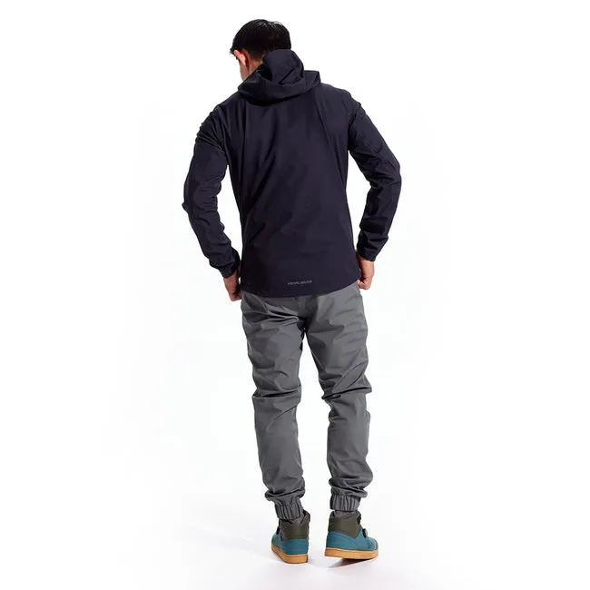 Men's Summit 3L WXB Bike Jacket