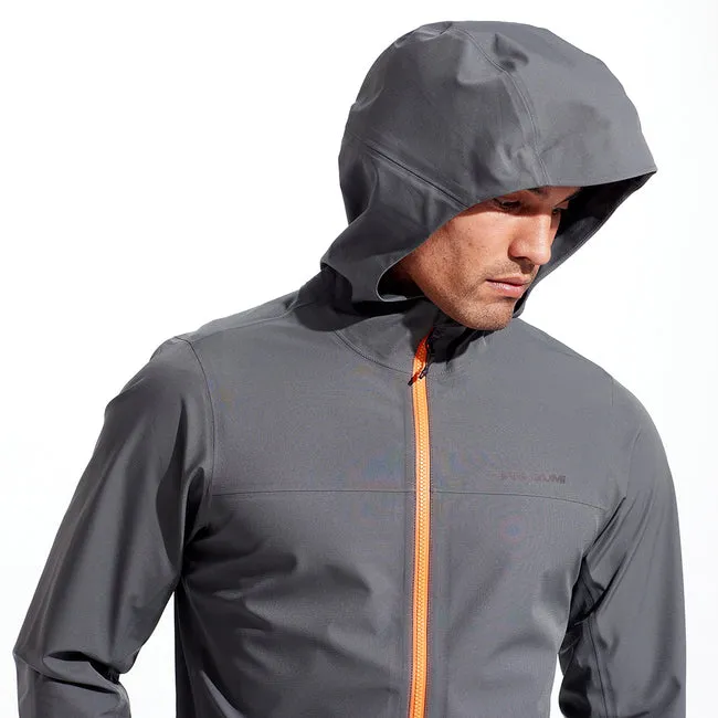 Men's Summit 3L WXB Bike Jacket
