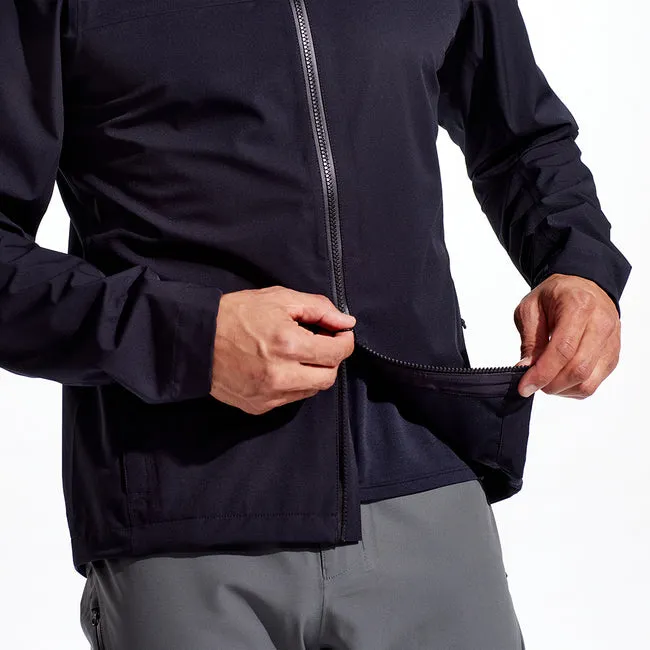 Men's Summit 3L WXB Bike Jacket