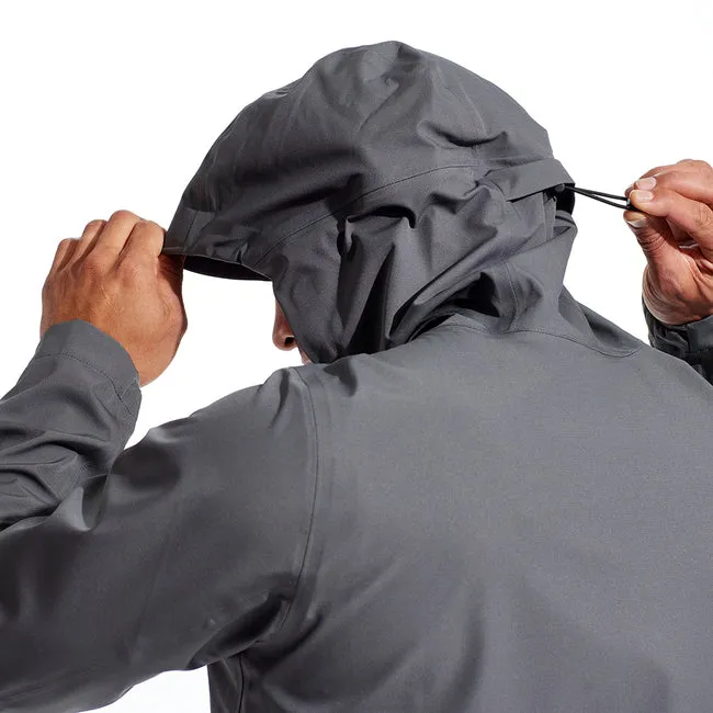 Men's Summit 3L WXB Bike Jacket