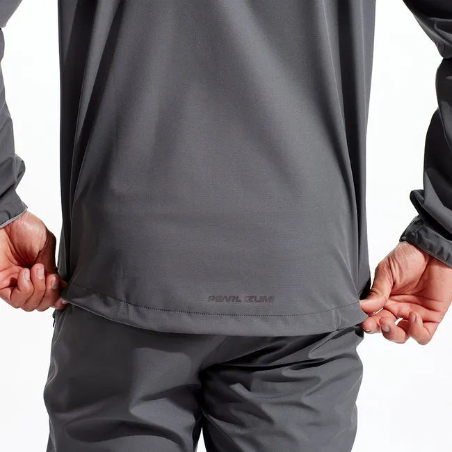 Men's Summit 3L WXB Bike Jacket
