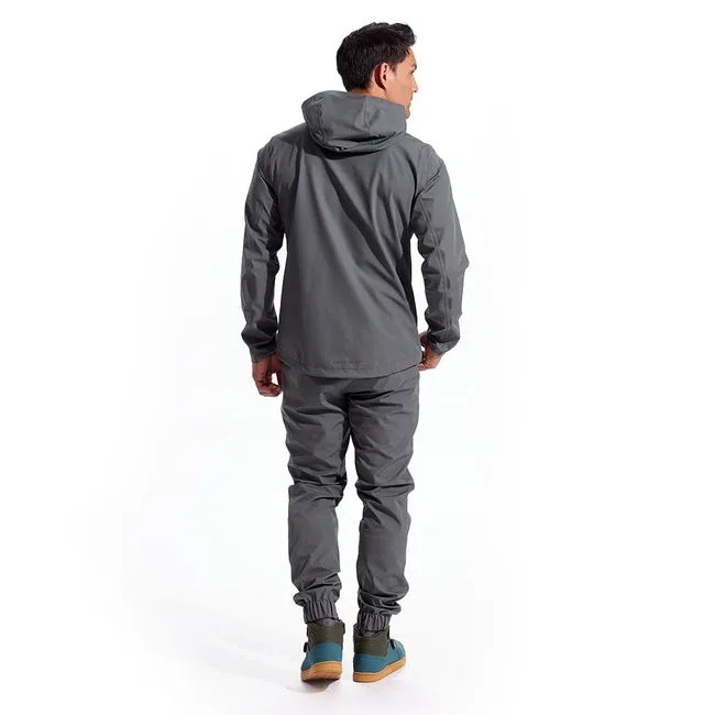 Men's Summit 3L WXB Bike Jacket