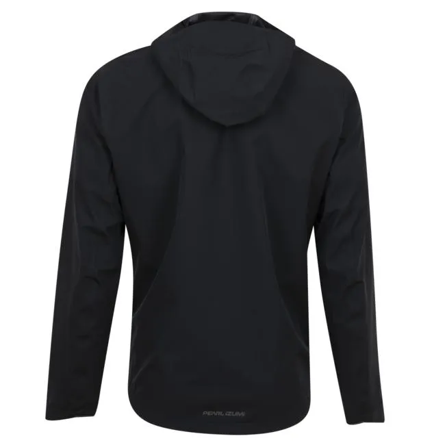 Men's Summit 3L WXB Bike Jacket