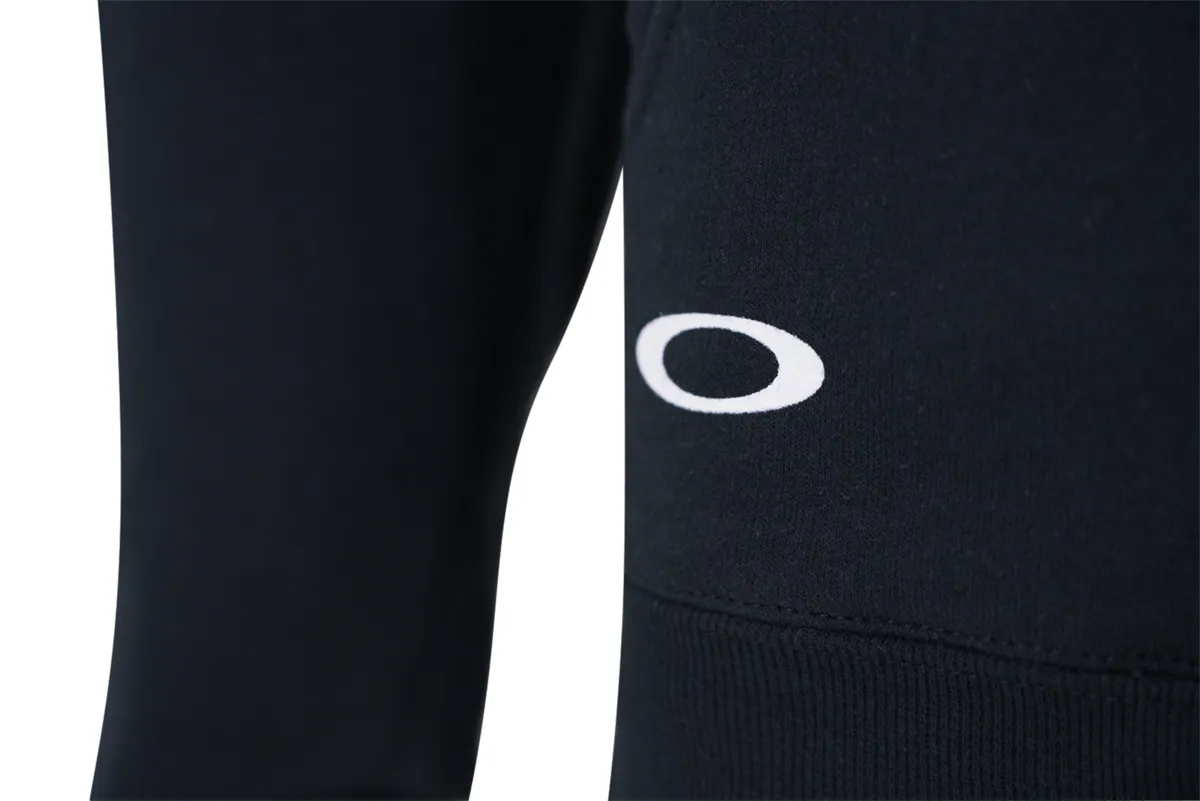 Oakley Men's Chest Stripe Hoodie