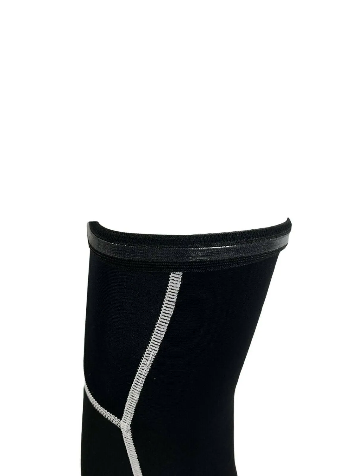 Pitbull Combi Thermal Knee Warmers - Norwegian Design