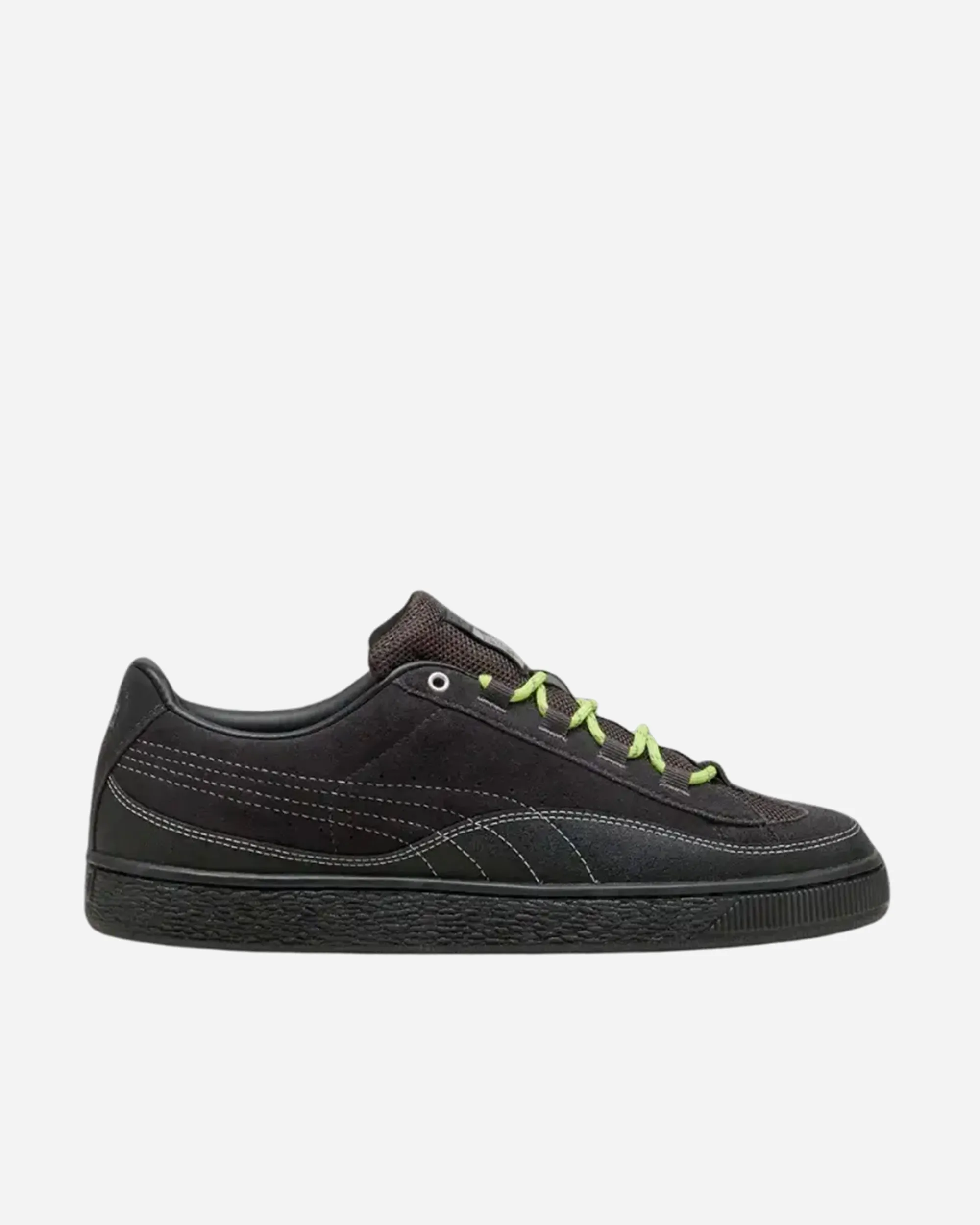 Puma x ARIES Arise Suede