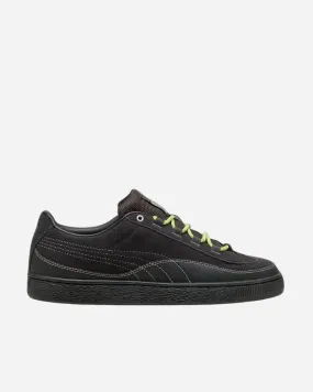 Puma x ARIES Arise Suede