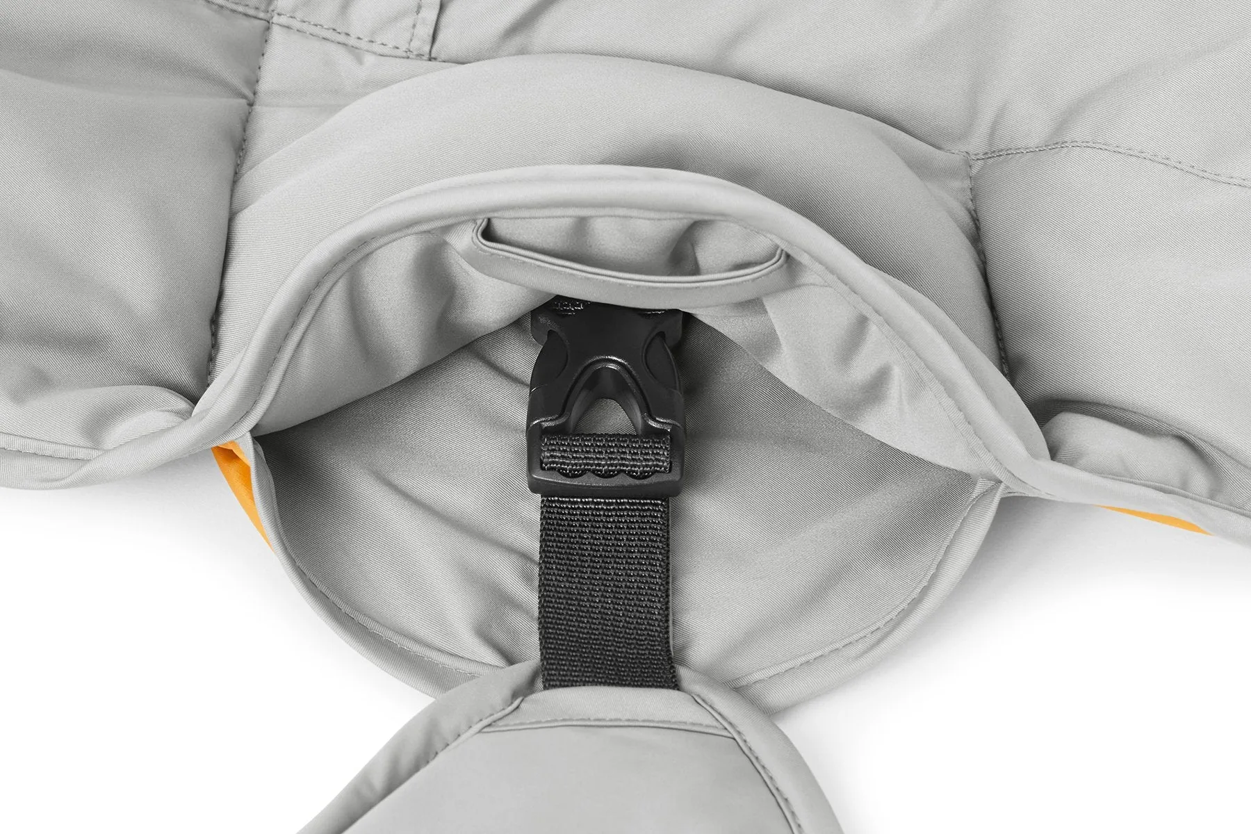 Quinzee™ Jacket