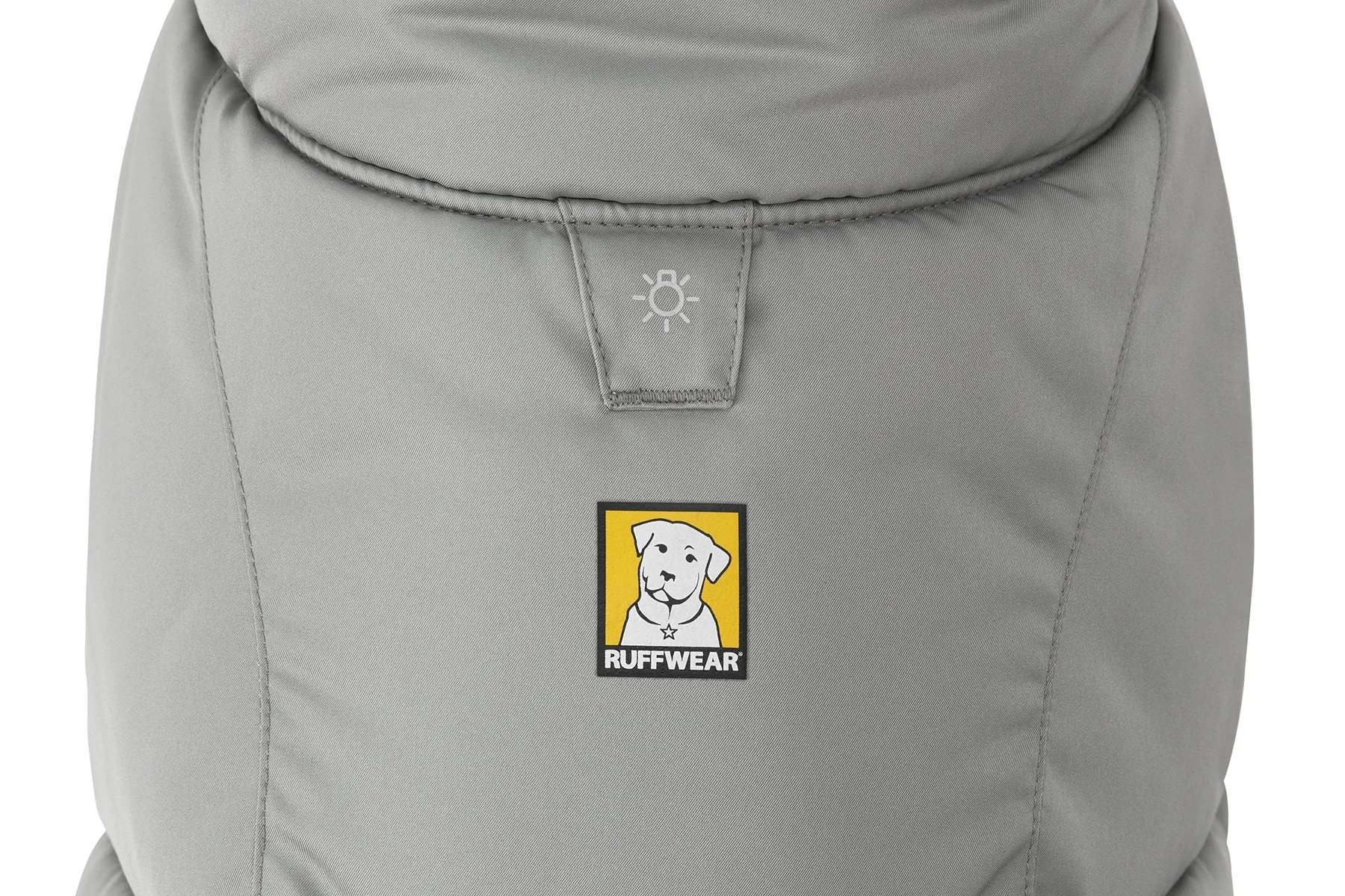 Quinzee™ Jacket