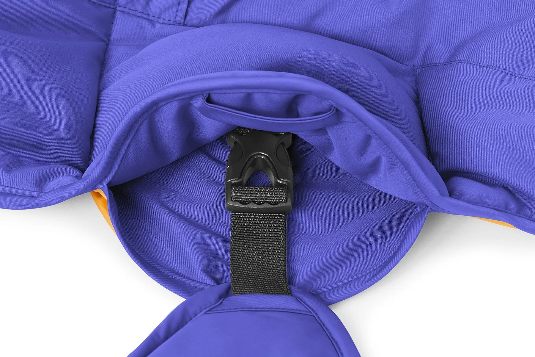 Quinzee™ Jacket