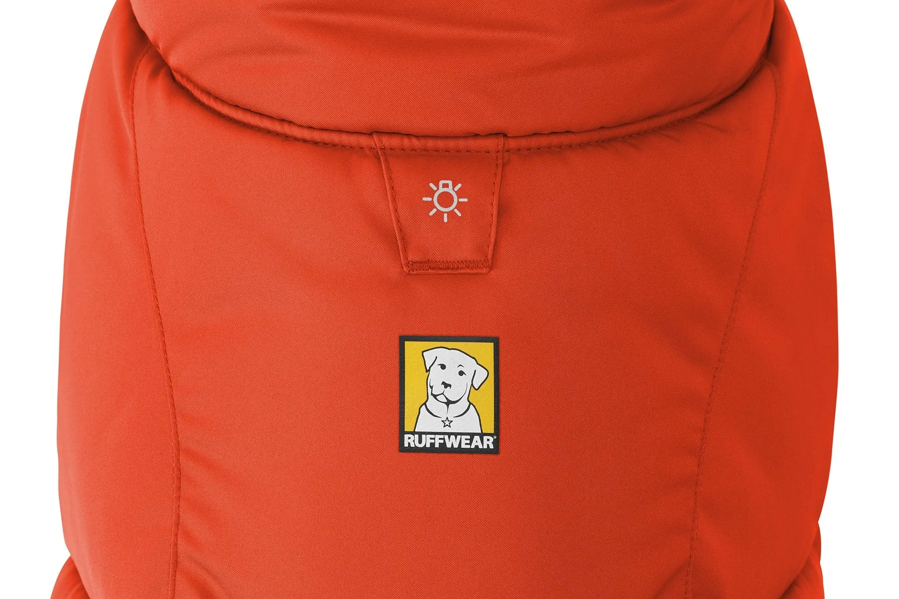 Quinzee™ Jacket