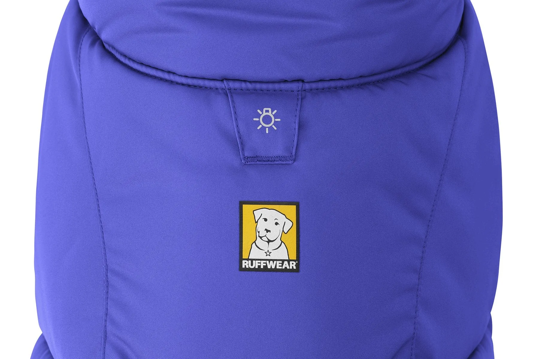 Quinzee™ Jacket