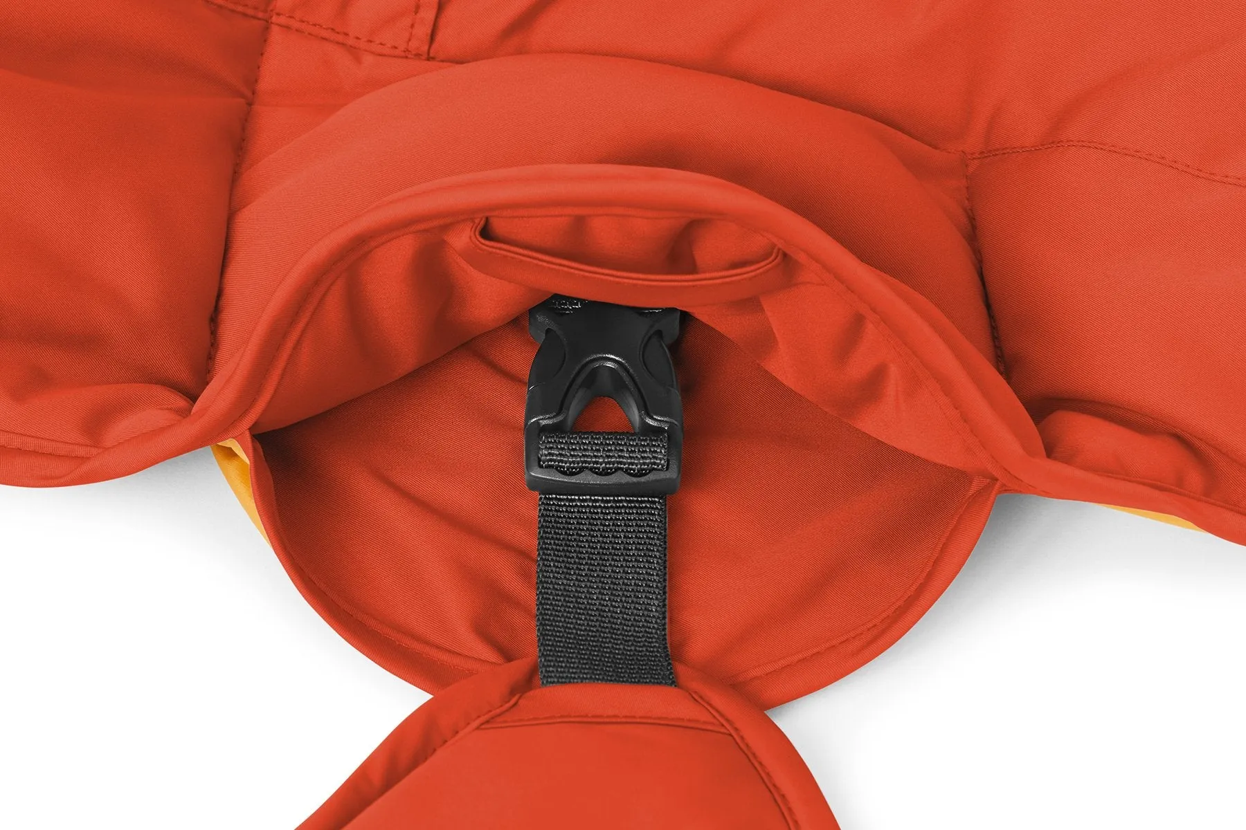 Quinzee™ Jacket