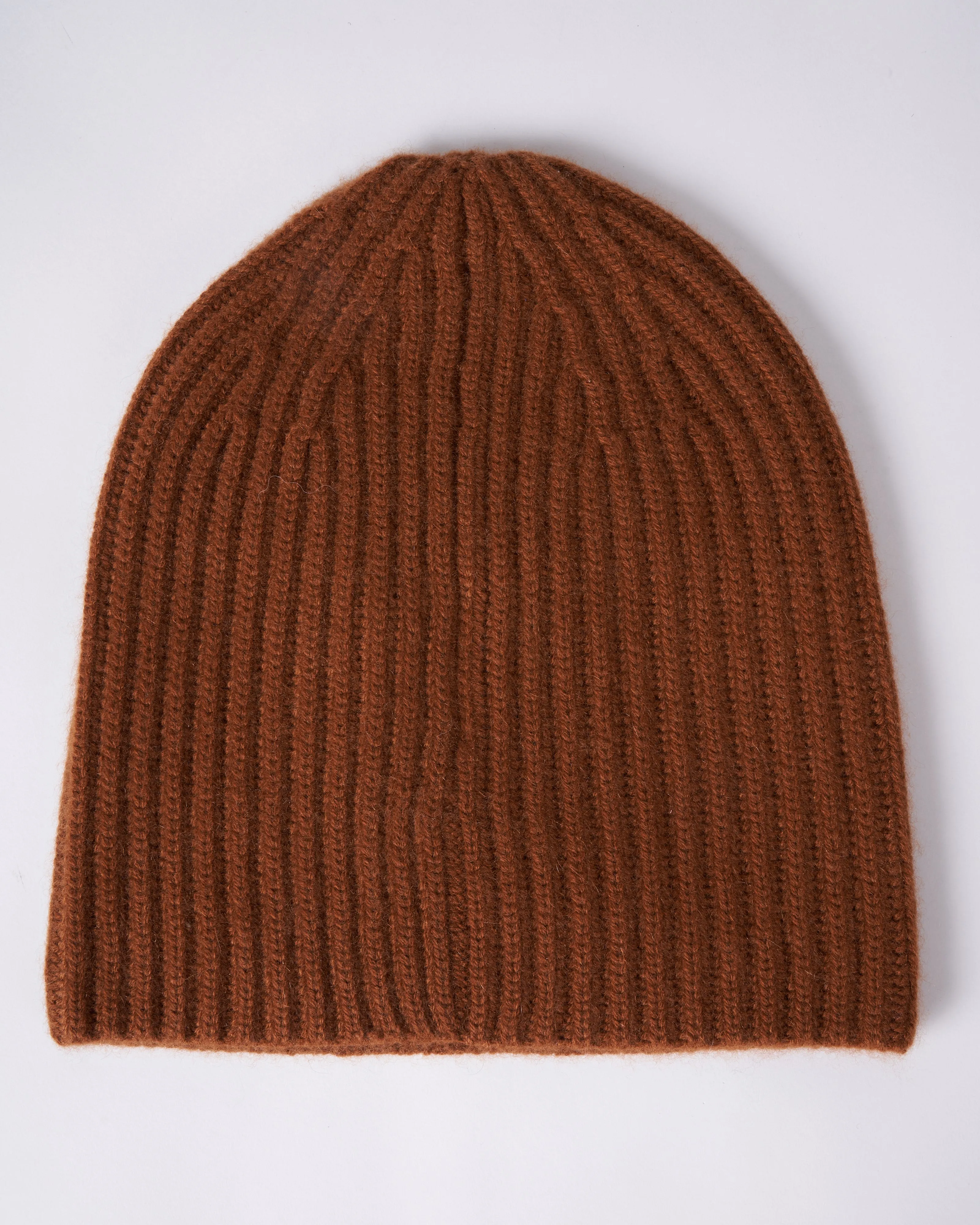 rei hat - cinnamon